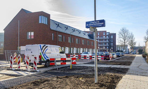Wonen