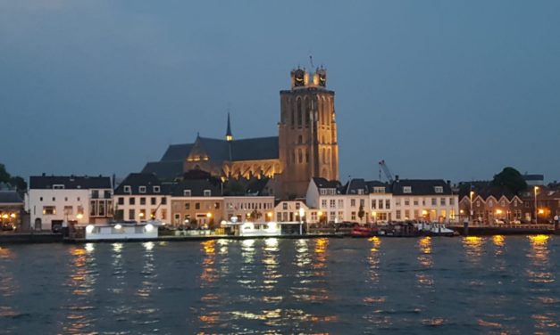 Coalitieakkoord