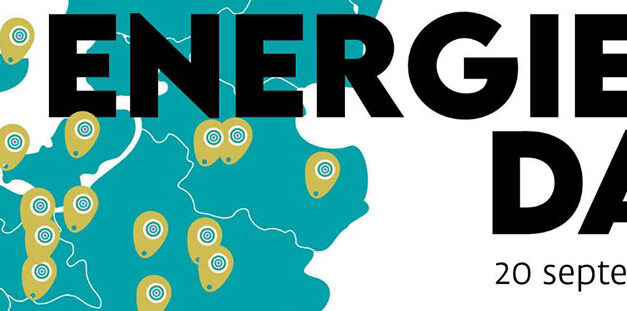 Open Energie Dag