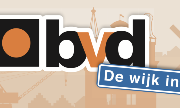 Stadspolders in!